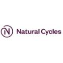 Natural-Cycles-discount-code-2024